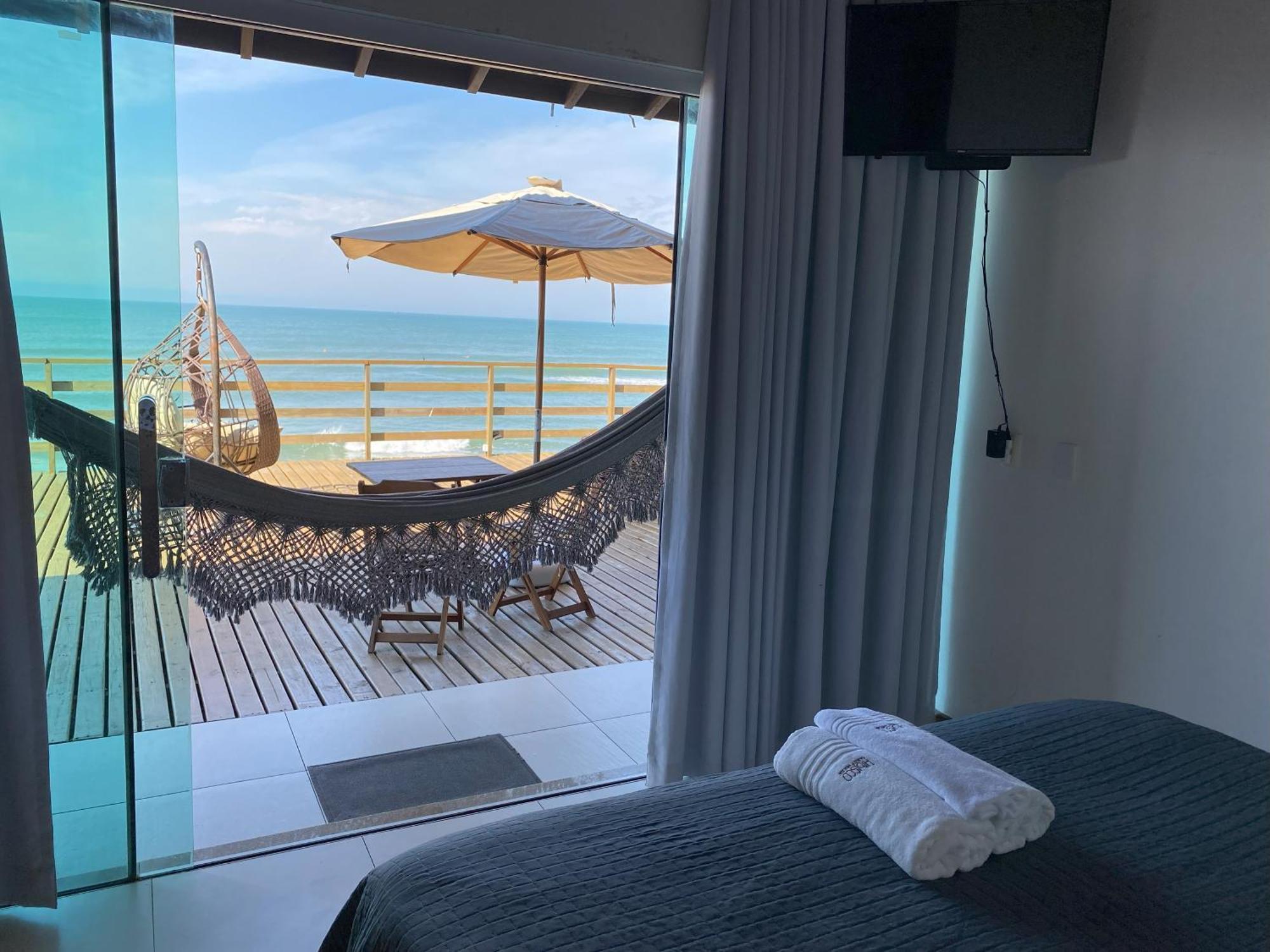 Hibisco Guest House - Florianopolis — Photos 2