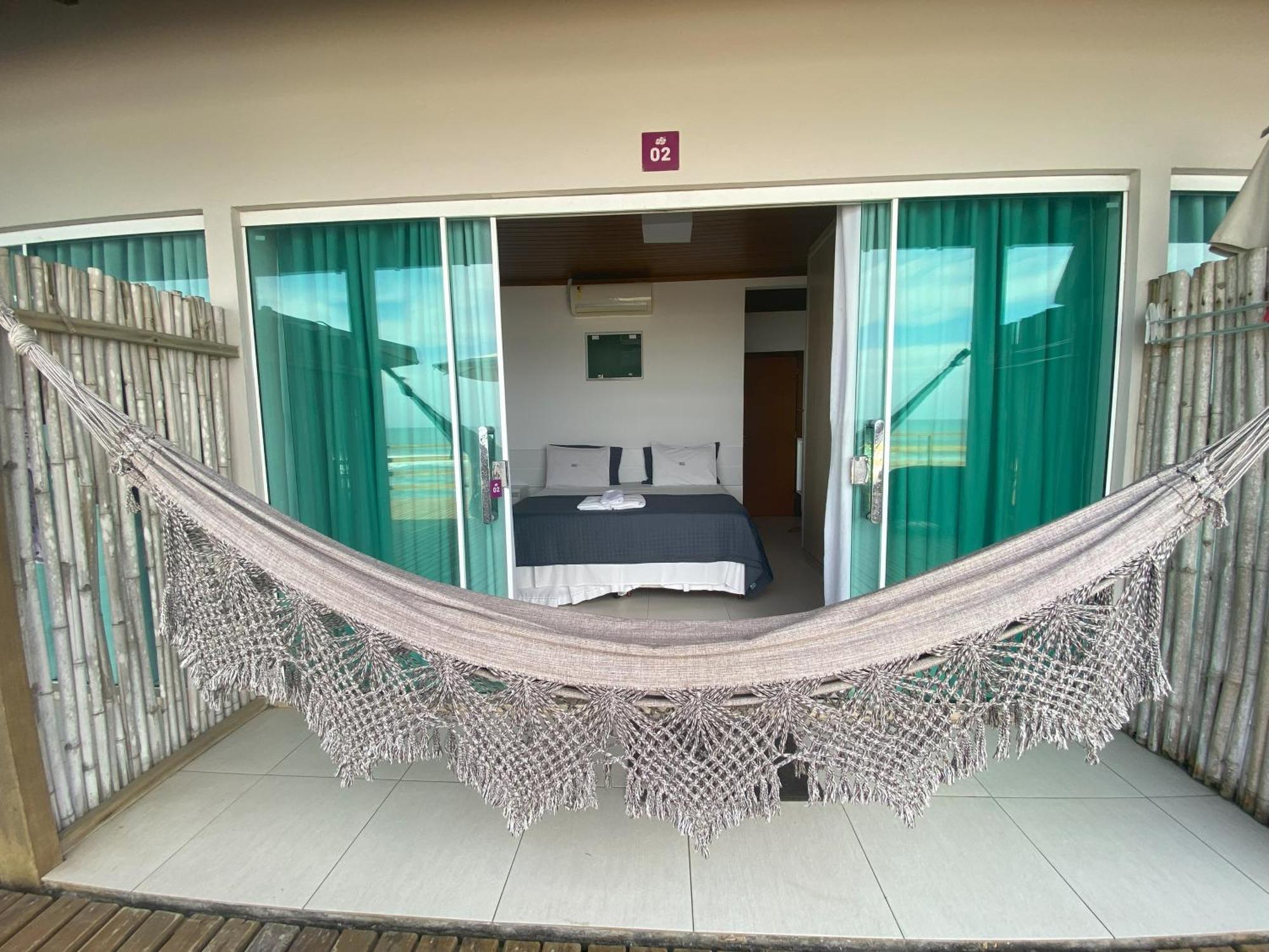 Hibisco Guest House - Florianopolis — Photos 1